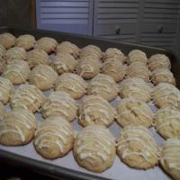 Glazed Eggnog Cookies_image