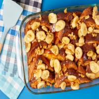 The Best French Toast Casserole_image
