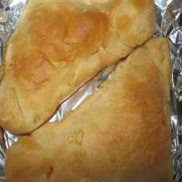 Pasties out of Crescents_image
