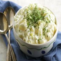 Irish Potato Salad image