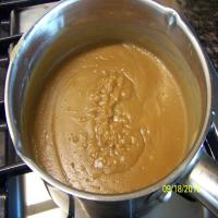 Durkee Famous Sauce Clone_image