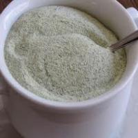 Herbamare Seasoned Salt Substitute Recipe - (4.2/5)_image