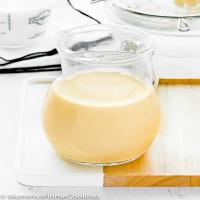 How to Make Evaporated Milk_image
