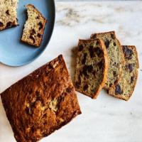 Banana Date Bread with Lime_image