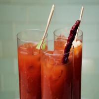 Bloody Mary image