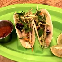 Grilled Tilapia Tacos_image