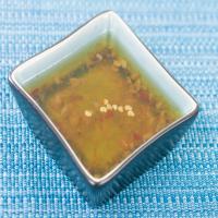 Vietnamese Dipping Sauce image