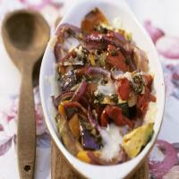 Tuscan Roasted Vegetables_image