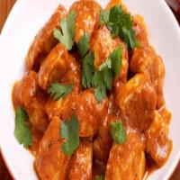 Sweet and sour balti chicken_image