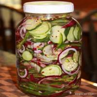Summer Salad Recipe - (4.6/5)_image