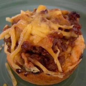 Beef Barbecue Biscuits_image