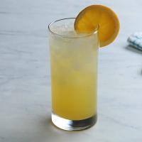 Orangesicle Soda Recipe by Tasty_image