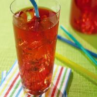 KOOL-AID 'Two Cool' Punch image