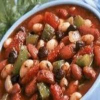 7 Can Chili_image