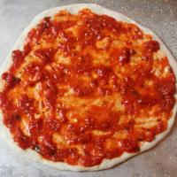 How to Make Homemade Pizza Sauce_image
