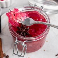 How to Make Pickled Red Onions_image