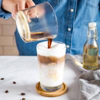 How to Make an Iced Latte_image