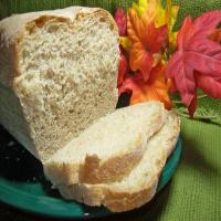 Multi - Grain English Muffin Bread ( Abm )_image