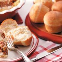 Dilly Spoon Rolls_image