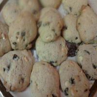 Oat Pulp Cookies_image
