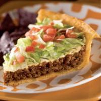 Taco Pie Recipe - (4.2/5)_image
