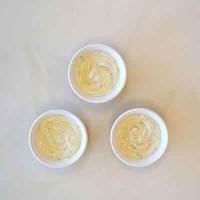 Garlic Butters_image