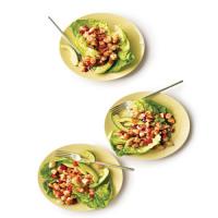 Mexican Shrimp Salad_image