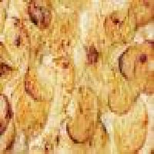 Scalloped Potatoes with Caramelized Fennel_image