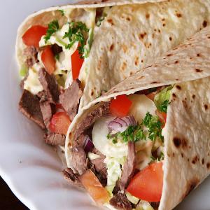 Beef Shawarma_image