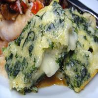Spinach Squares_image