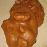 Kathy's New Orleans Style Pralines_image