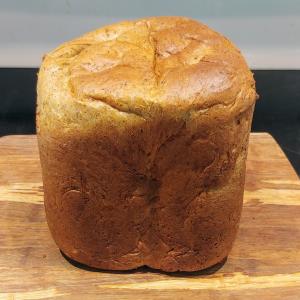 Keto King's Best Bread image