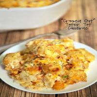 Cracked Out Tater Tot Casserole_image