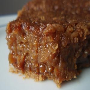 Brown Sugar Pie Recipe - (3.7/5)_image