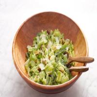 Caesar Salad 101 image