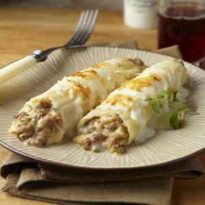 Baked Cannelloni_image