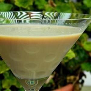 Snickers® Martini_image