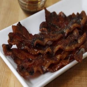 Maple-Brushed Bacon_image