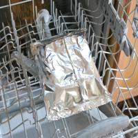 Crazy Good Dishwasher Salmon_image