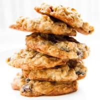 Arkansas Traveler Cookies Recipe - (4.4/5)_image