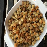 Traditional Stuffing_image