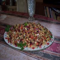 9 Bean Salad_image