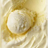 Best Ever Vanilla Ice Cream image