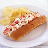 Lobster Rolls_image