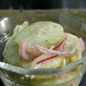 Pickled Cucumbers_image