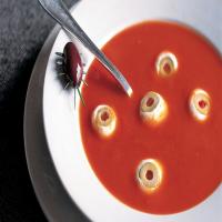 Eye-Popping Soup image