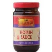 Easy Hoisin Sauce_image