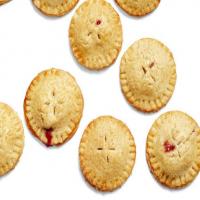 Plum Pie Cookies_image
