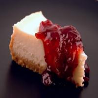 Cool Whip Cheesecakes_image