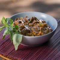 Thai Red Curry_image